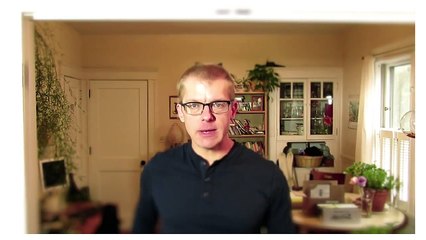 Email Marketing versus Social Media