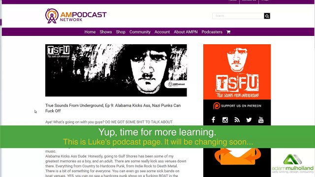 Using Sendy for Email Marketing Newsletters