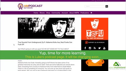 Using Sendy for Email Marketing  Newsletters