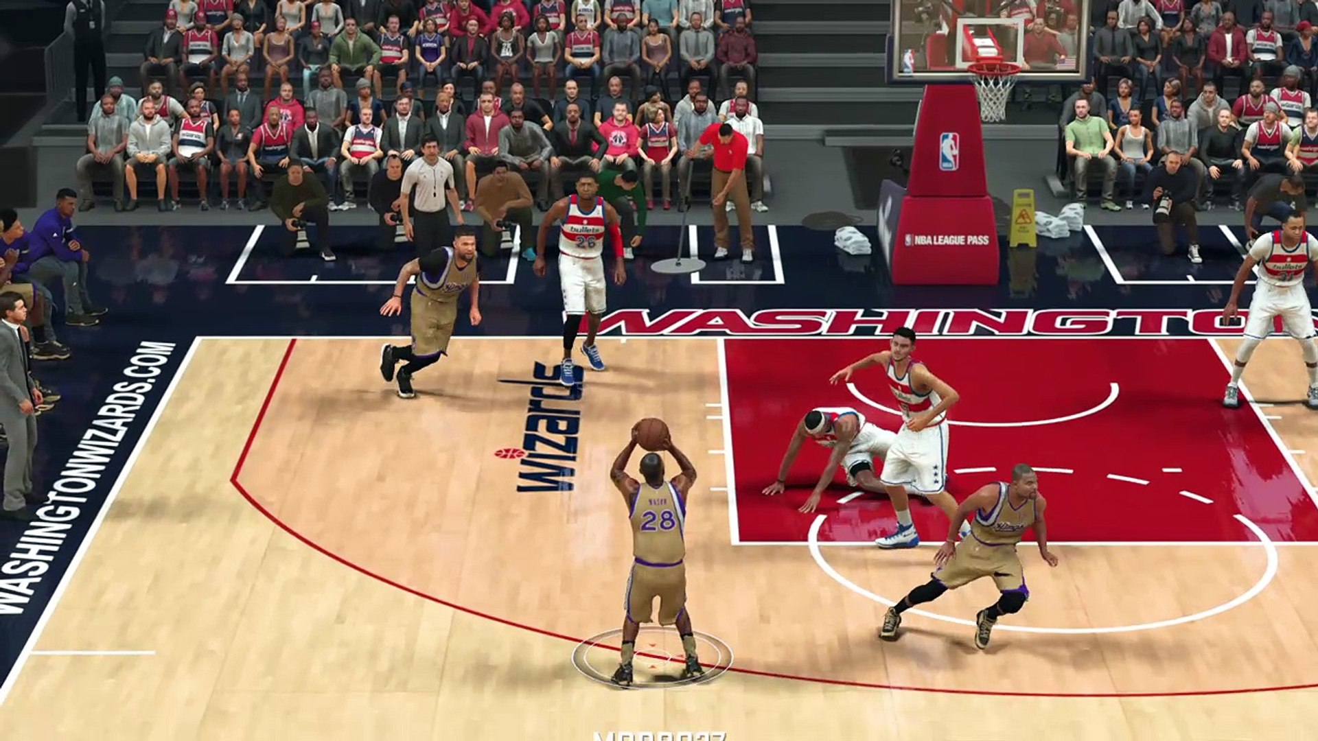 NBA 2K17_20170312140119