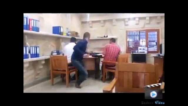 Dünyanin En İyi 10 Torpil Şakası videosu torpil budur videosu