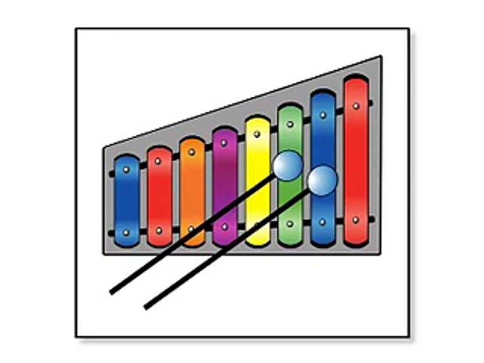 Baby Animals Song Animal Babies Songs for Children Kids Kindergarten Preschoolers Happy Mu