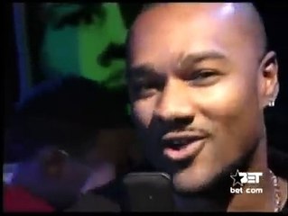 Justin Larry More Fun song