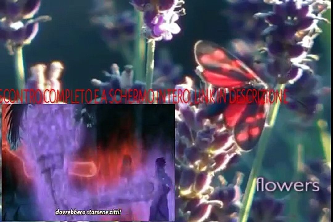 Sasuke and Itachi vs Kabuto full Fight