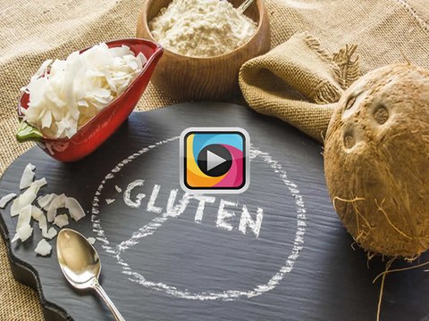 Çölyak Hastalığı nedir? Nedenleri ve Belirtileri Nelerdir? Tedavisi Nedir?