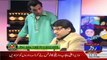 Khawaja On Demand On Roze Tv – 12th March 2017