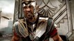 RYSE SON OF ROME Trailer de Lancement VF