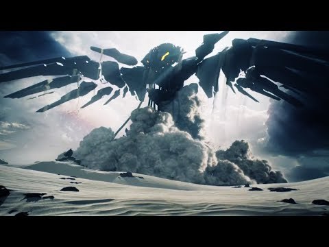 Xbox One Les Meilleurs Jeux