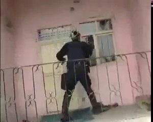 KÜRT HALKINA YAPILAN İŞKENCELER İLE İLGİLİ YENİ GÖRÜNTÜLER ORTAYA ÇIKTI