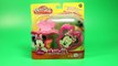 Play Doh Minnie Mouse Play Doh Mickey Mouse Stamp & Cut Set Mickey Mouse Playdough Hasbro