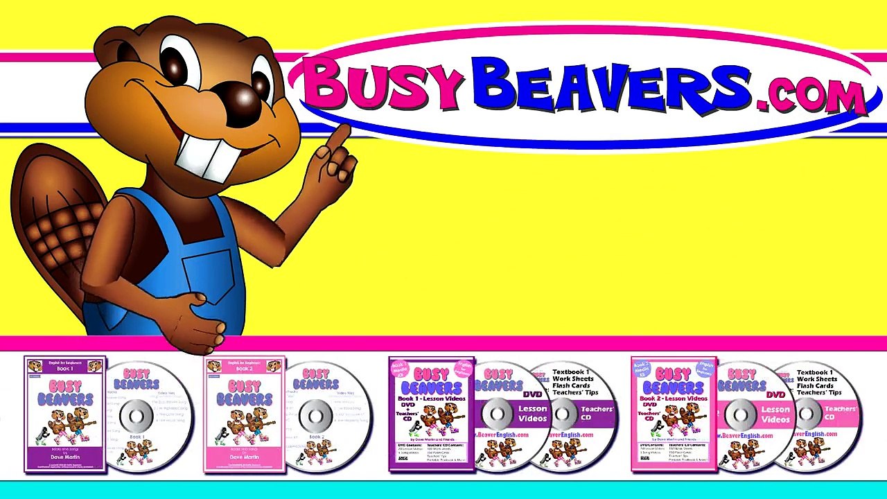 Детка ребенок Коллекция Дети детский сад обучение из формы песни ребенок, начинающий ходить пустой об 1 35 минут