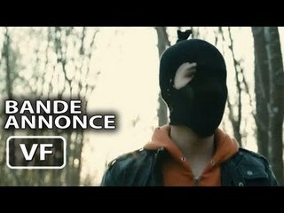 Comme un homme Bande Annonce