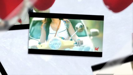 Aladdin -  One 1 - ওয়ান - 2017 - New Indian Bangla Songs - Video Song - Prosenjit - Yash - Nusrat -New Bangla Song 2017