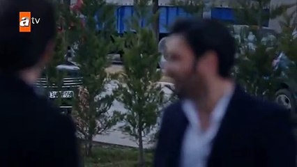 مسلسل قطاع الطرق لن يحكموا العالم 2 الموسم الثاني مترجم للعربية - الحلقة 21 القسم 2