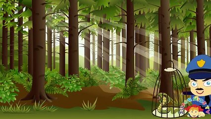 Spiderman and Masha Baby Steal Dinosaur Eggs! w/ Superman Frozen Elsa Funny Superheroes In