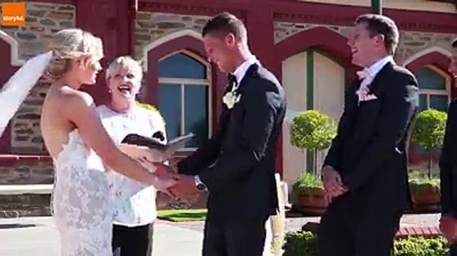 হাসতে হাসতে পেট ব্যাথা । কখনো এমন চিত্র দেখেননি আপনারা, না দেখলে মিস করবেন । পর্ব (17)