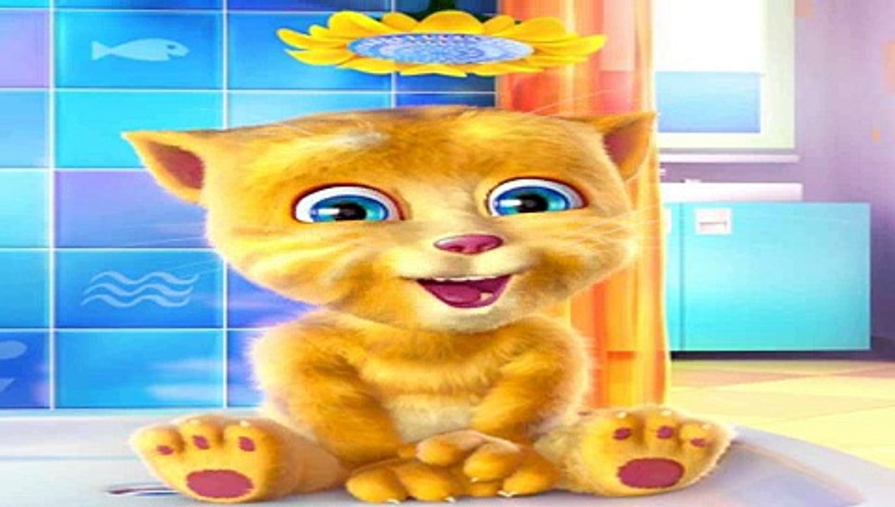 وقت الصلاة - جنى مقداد 2017  طيور الجنة  اداء القطة الناطقة