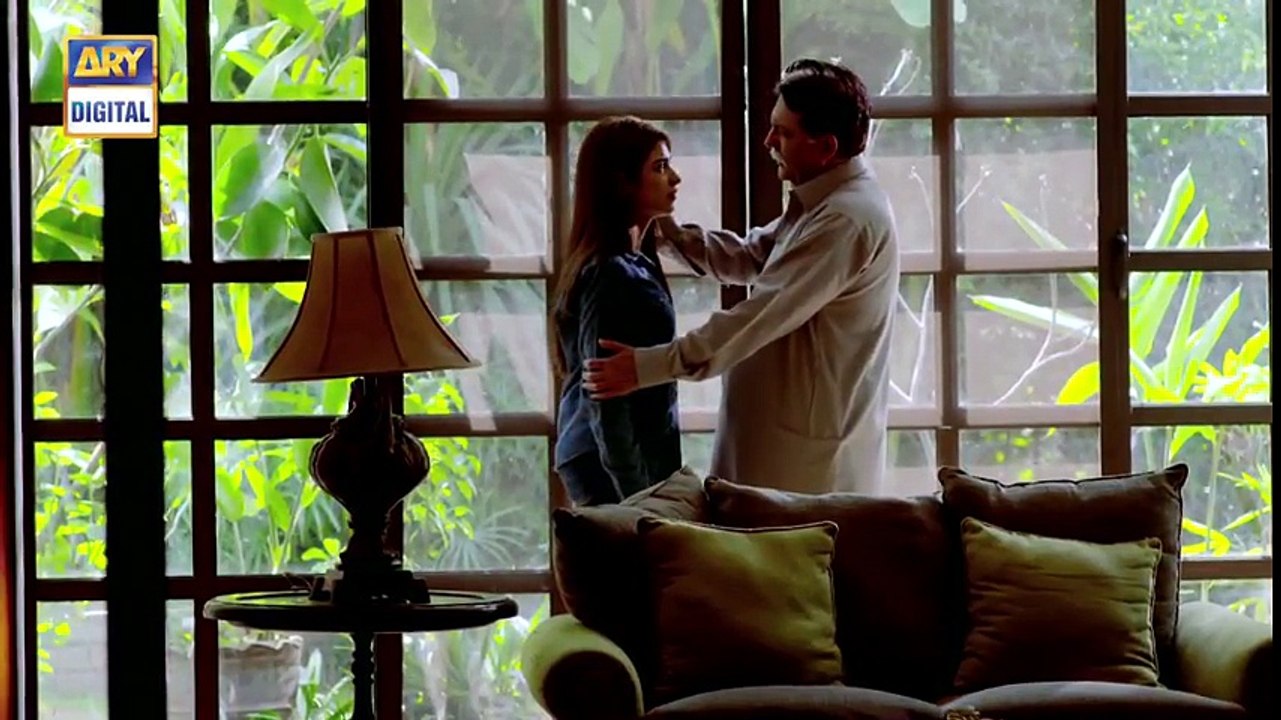 Moray Saiyaan Episode 18