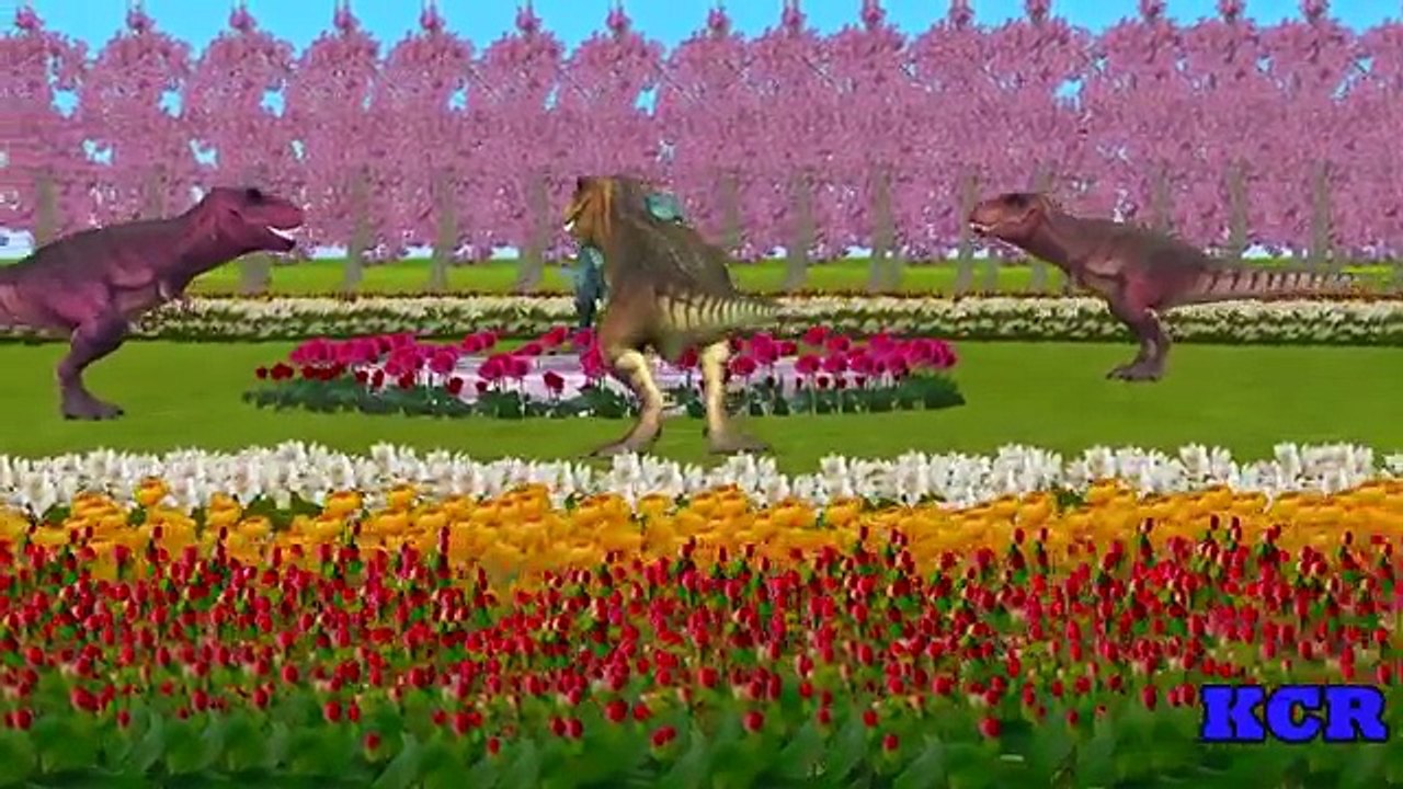 Mega Fatty Gummy Bear Visits Exhibition Finger Family Nursery Rhyme For Kids|Gummy Bear Fu