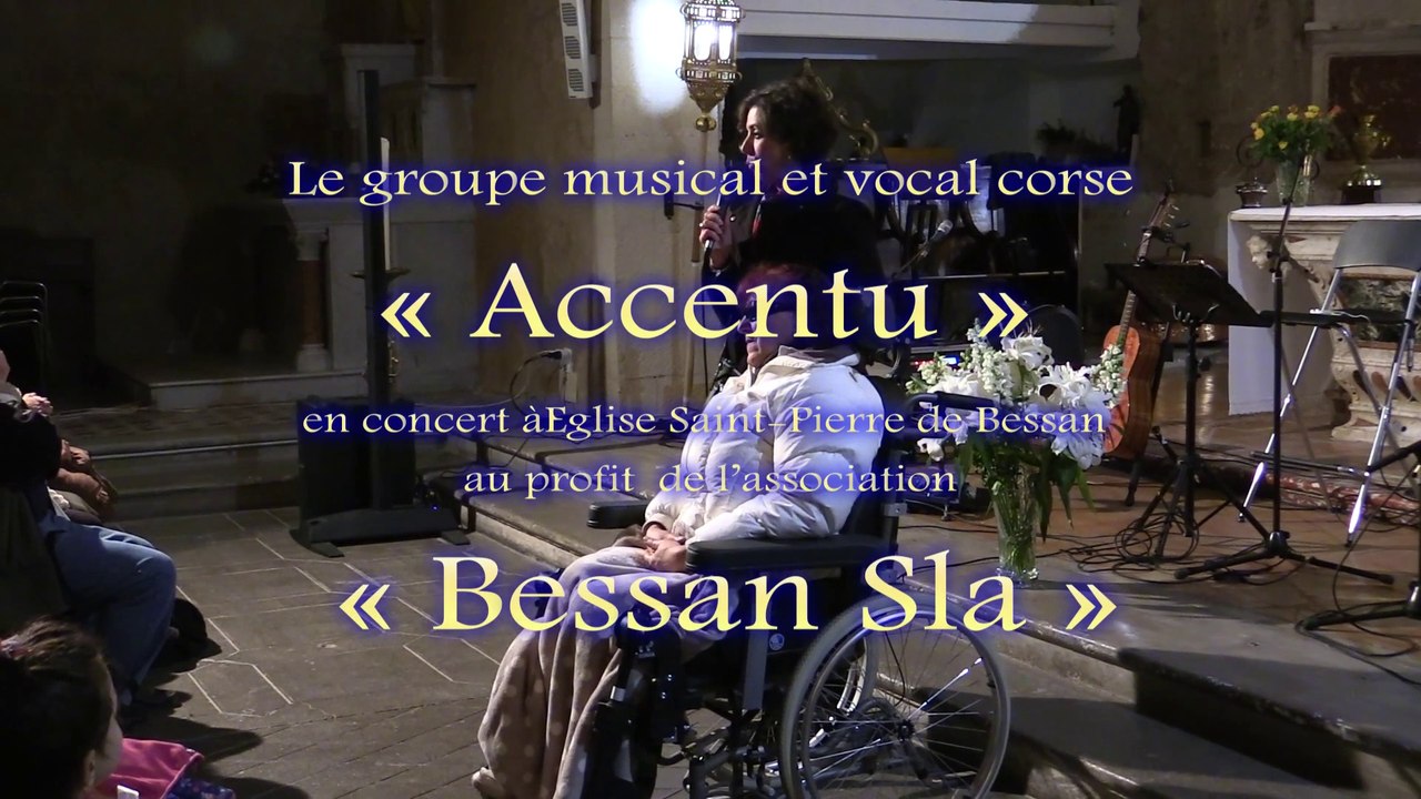 2017-SLA "Accentu" Chants Corses