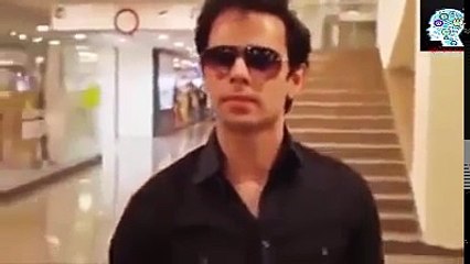 تركته لانه فقير وبعد مدة اصبح غنيا والتقى بها من جديد...شاهد ماذا حدث