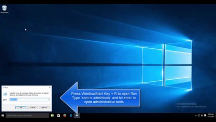 SOLVED: Unknown Devices on Network