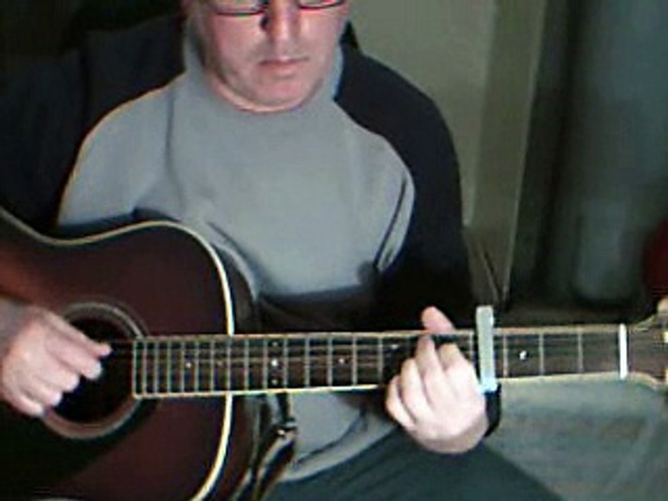 Les mots (Renaud).2017.