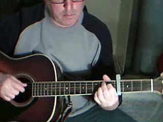 Les mots (Renaud).2017.