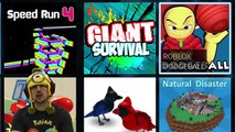 Roblox Destroy The Neighborhood W Airplane Awesome A Bomb - 