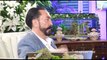 Adnan Oktar Fethullah Gülen’i en güçlü şekilde hangi konularda eleştirdi