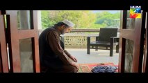 Sange Mar Mar Episode 10 HUM TV Drama 3 November 2017