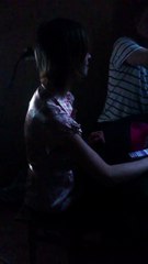 Света титан