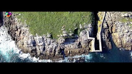 2# ABUÍN -A VECES OLVIDÉ QUERERME- FEAT. MENT //FEEL YOUNG LP 2K16-7// [VIDEOCLIPHD]