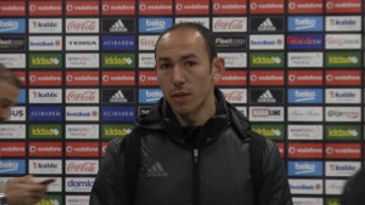 Umut Bulut Açıklamalarda Bulundu