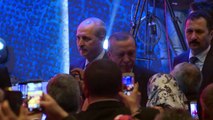 Erdogan diz que Holanda 'vai pagar o preço' por seus atos