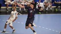 PSG Handball - Kiel : les réactions d'après match
