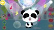 Baby pandas Bath Time - Cute Animals, bath toys, bubbles and more Kids games by Babybus