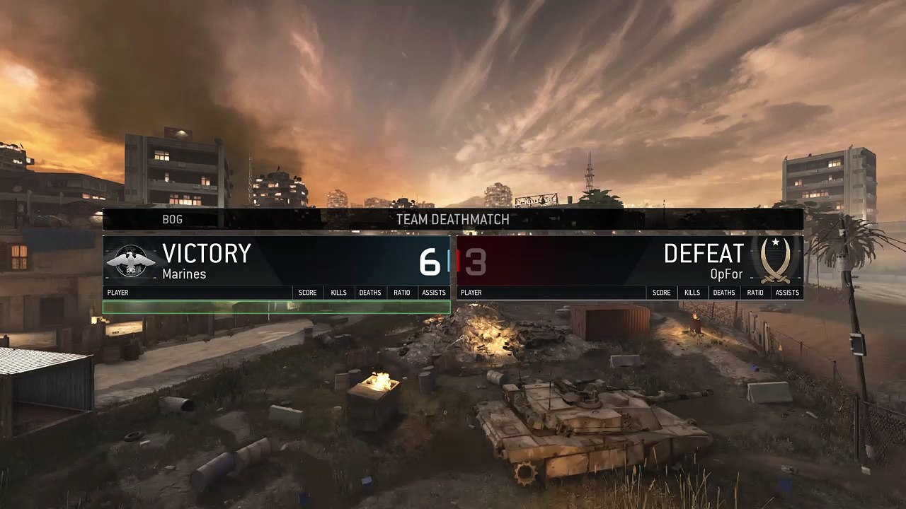 Disputed