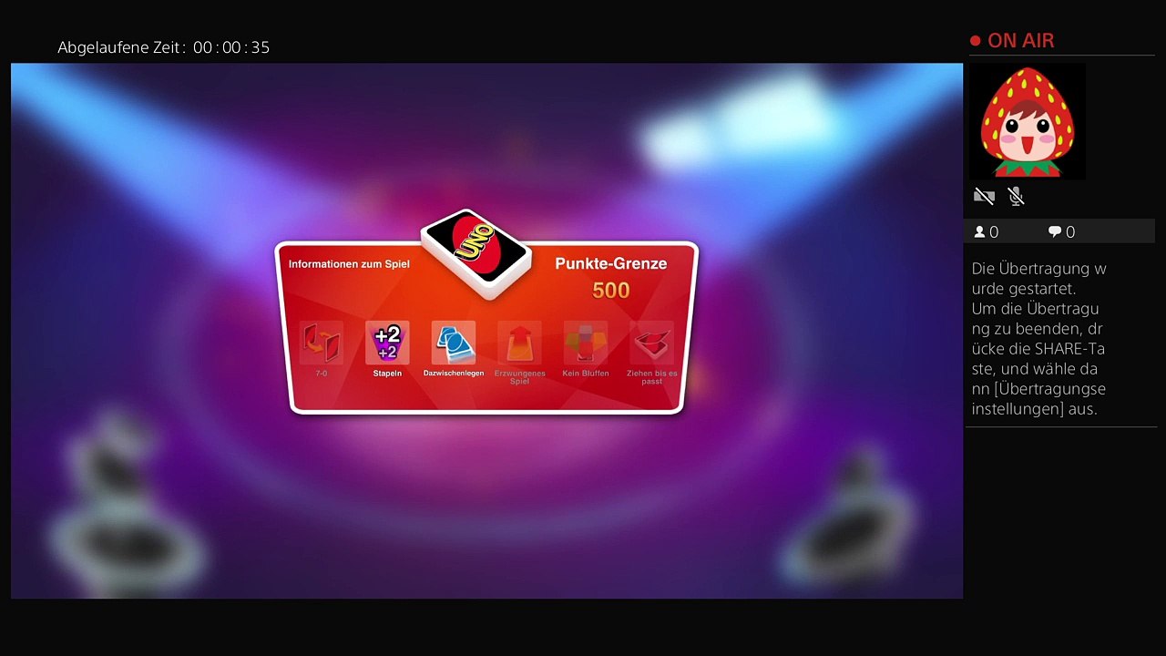 PS4-Live-Übertragung von mir (11)