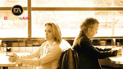 American Crime (Movistar+) - Promo española T3 (HD)