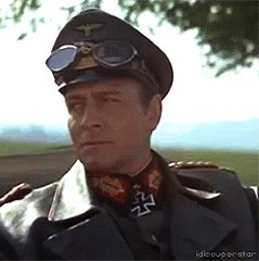 THE NIGHT OF GENERALS (5o)--- Peter O'Toul,,Omar Shariff,,,,,BLACK & WHITE -- MYRON