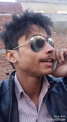 Mkr Ki Vines -/ Wrong Number