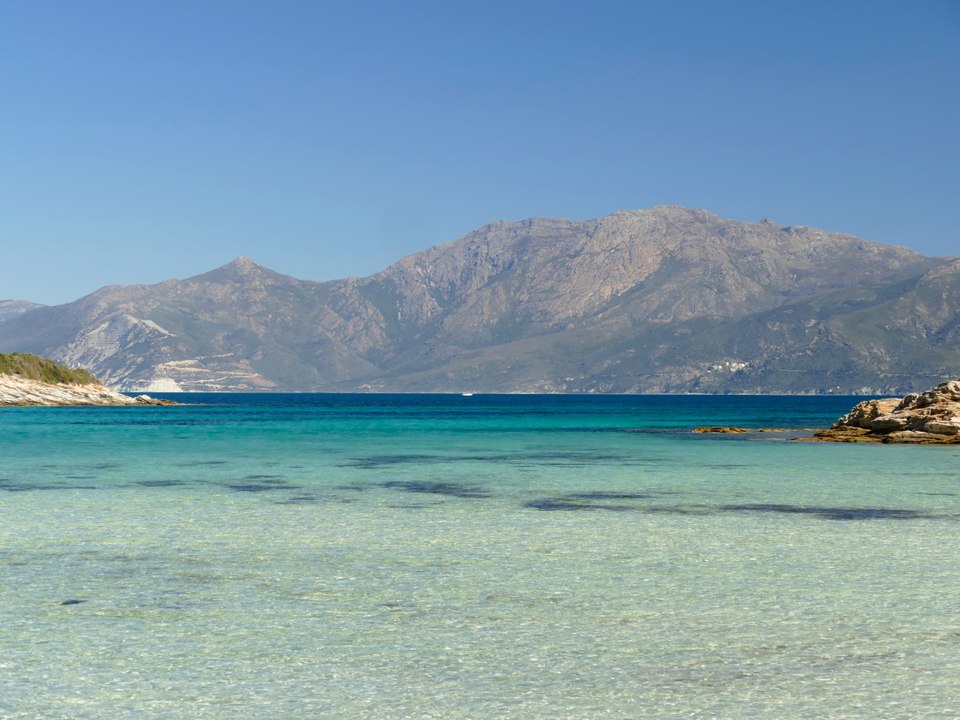 De Fornali à Mortella, il est des pas bleus