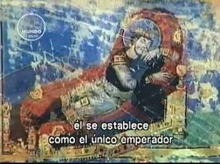 Cristianismo Los primeros 2000 años P02