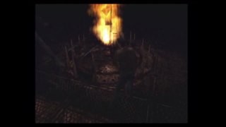 Petitition For Konami  Remaster Silent Hill 1, 2, 3, and 4
