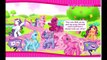 Mi Pequeño Pony Amistad es Magia Aventuras en Ponyville! Juego completo Episodio HD