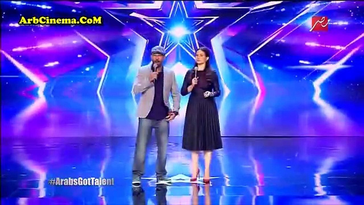 arb_got_talent_5_ep1