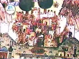 Cristianismo Los primeros 2000 años P03