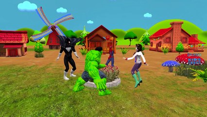 Popular Videos - Ring a Ring o Roses & Elsa