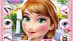 Disney Frozen Games - Elsa Wedding Dress Design – Best Disney Princess Games For Girls And